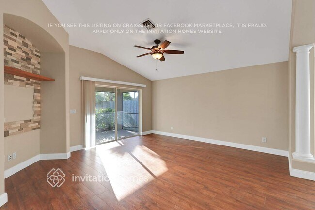 Photo - 6827 Guilford Bridge Dr