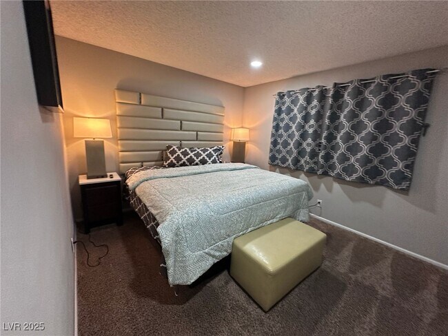 Photo - 2409 N Bruce St