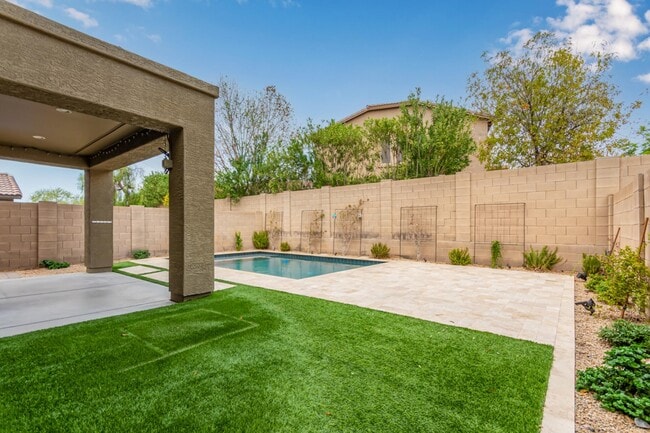 Photo - 2626 W Florentine Rd