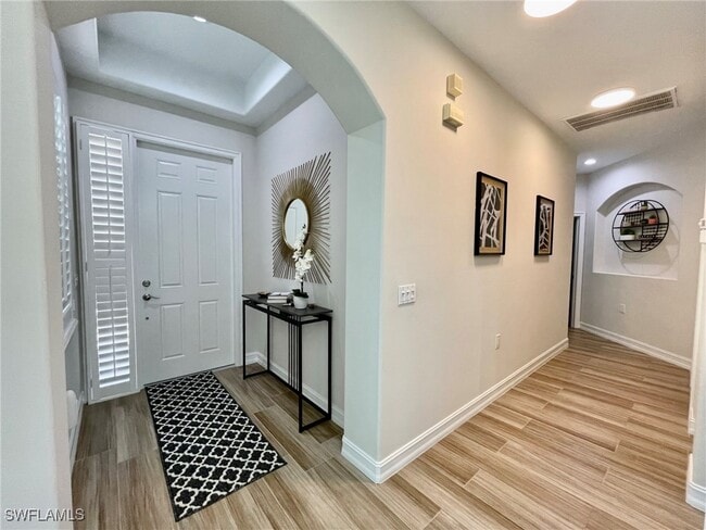 Building Photo - 1628 Cayman Ct Unit 2 Rental