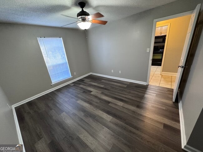 Photo - 1055 Baxter St Unit APT 504