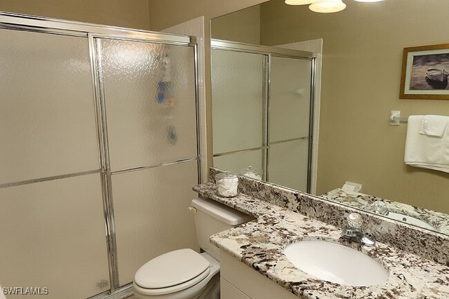 Photo - 25201 Bay Cedar Dr