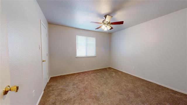 Photo - 2015 Gardenia Dr