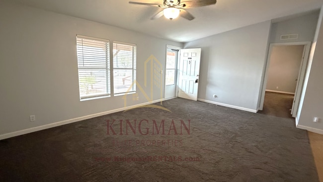 4085 Dewey Rd
