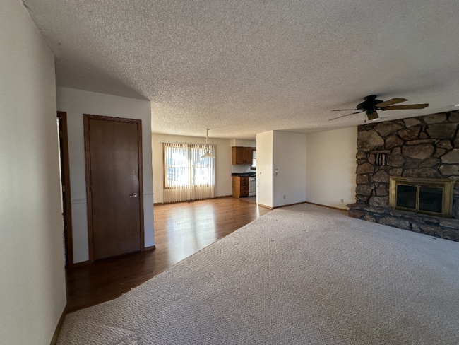 Photo - 1704 Brentwood Dr