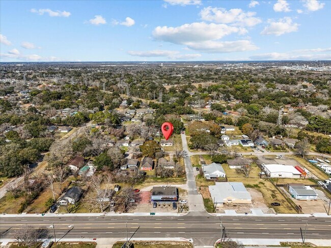 Photo - 1002 Orange St