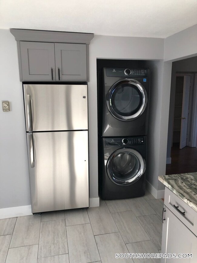 217 Beaver Dam Rd Unit 18