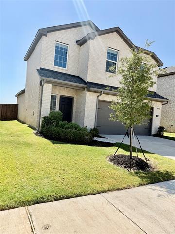 725 Santa Lucia Dr