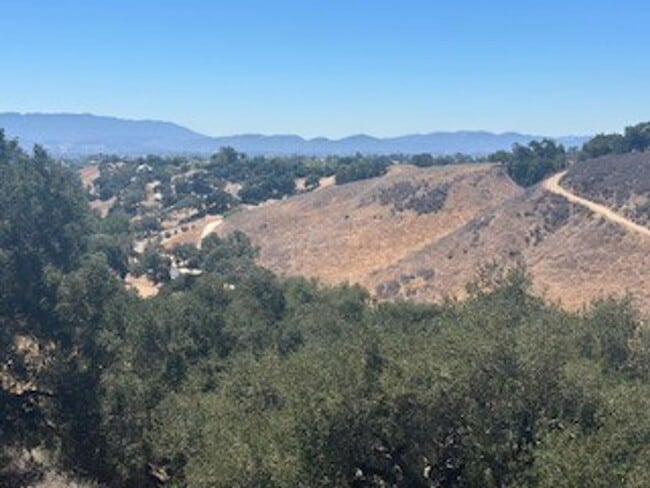 Photo - Beautiful Views and Private!!!