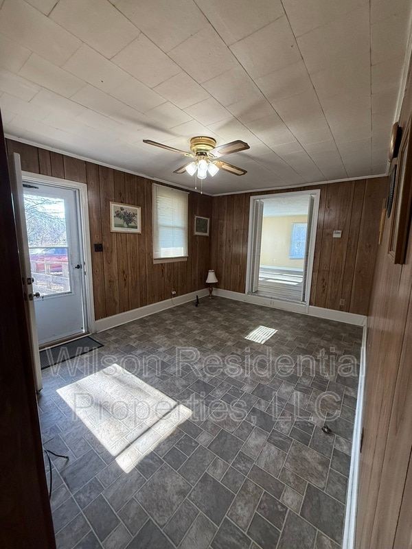 Photo - 278 Thomas Mock Rd