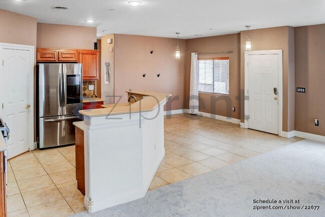 Photo - 4613 Bell Cord Ave