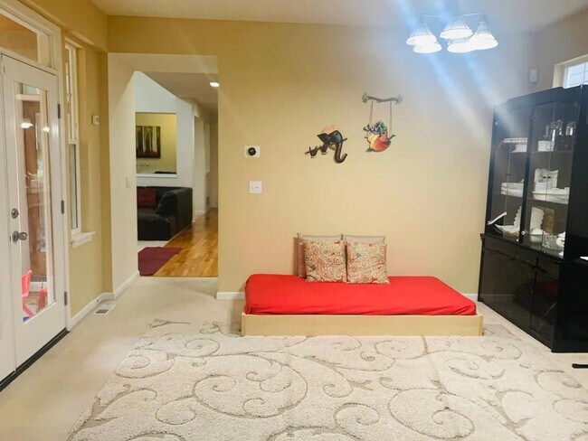 Photo - 22531 NE Cascara Cir