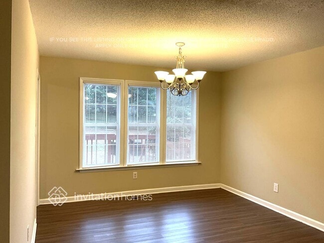 Photo - 72 Cross Ridge Dr