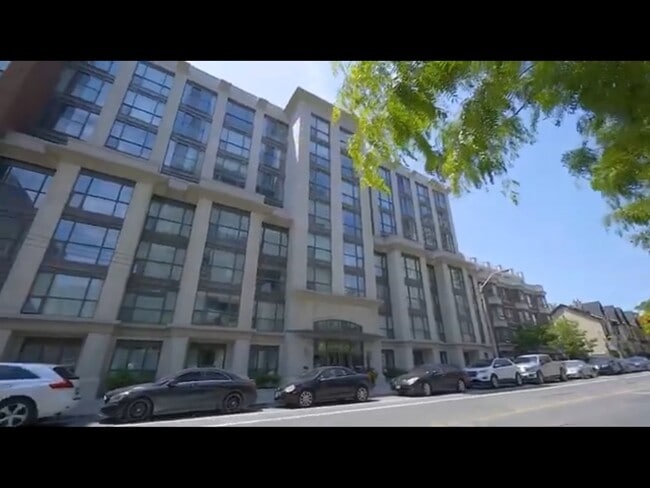 Photo - 18 Beverley St Unit 18 Bevely Street Condo