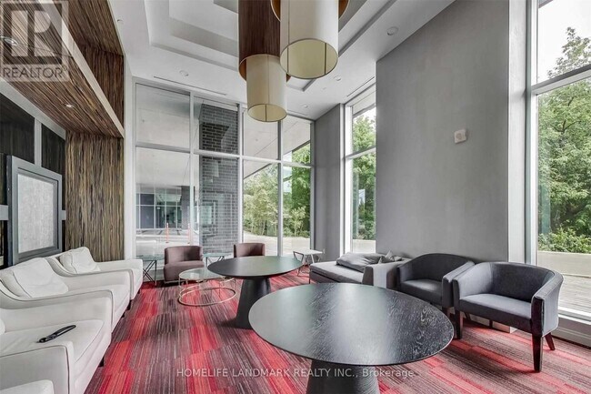 Photo - 8763 Bayview Ave Unit 236