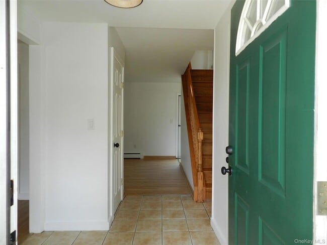 61 Jarvin Rd