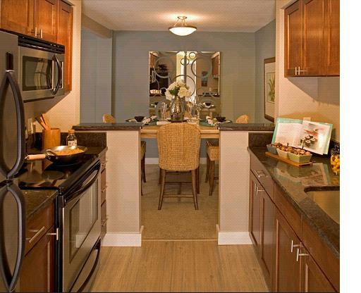 Photo - 15827 Leary Wy Townhome