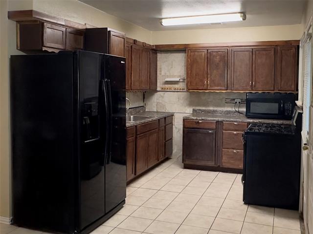 Photo - 4601 Clover Ln