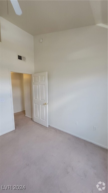 Building Photo - 75 N Valle Verde Dr Unit 2121 Rental