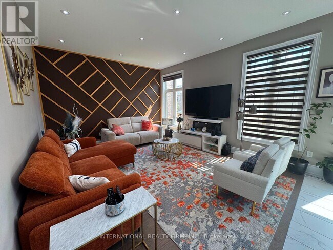 Photo - 45 Daisy Meadow Cres