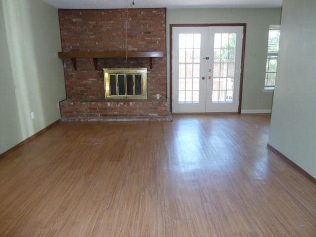 Photo - 852 Chateau Valee Cir