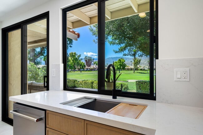 Photo - 179 Gran Via