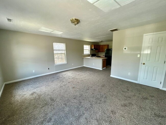 Photo - 2084 Cornerstone Dr Unidad C