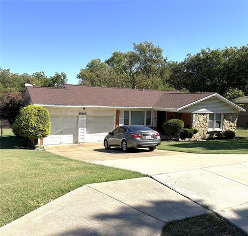 Photo - 6416 Ridgecrest Cir
