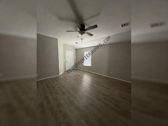 Photo - 7525 Lipizzan Rd