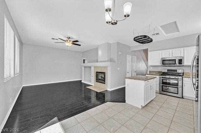 Photo - 10609 Austin Bluffs Way