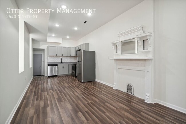 Photo - 2540 N 17th St