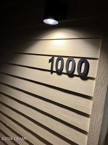 Photo - 1000 Ocean Marina Dr Unidad 1000
