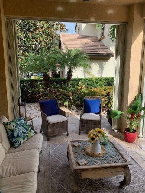Photo - 1136 Vintner Blvd