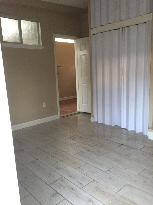 Building Photo - 13409 Granada St Unit A Rental