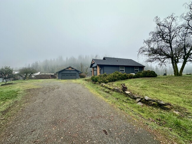 Photo - 35749 S Dickey Prairie Rd