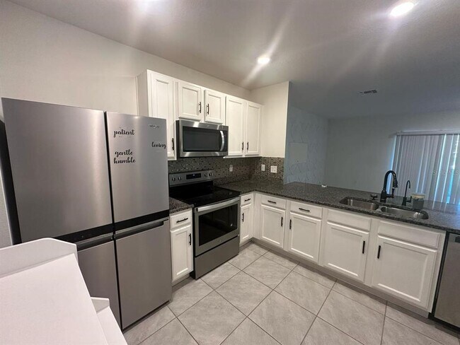 Photo - 12423 Bowes Branch Rd