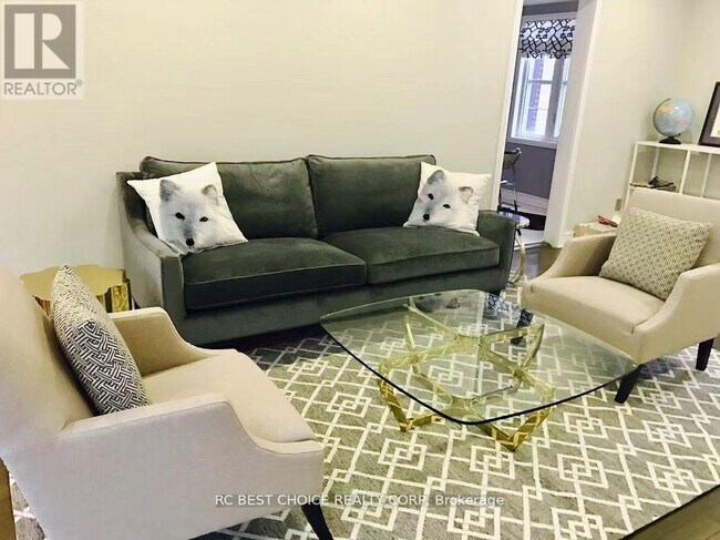 Photo - BSMT-29 MILL STREET