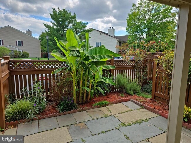 Photo - 6088 Essex House Square