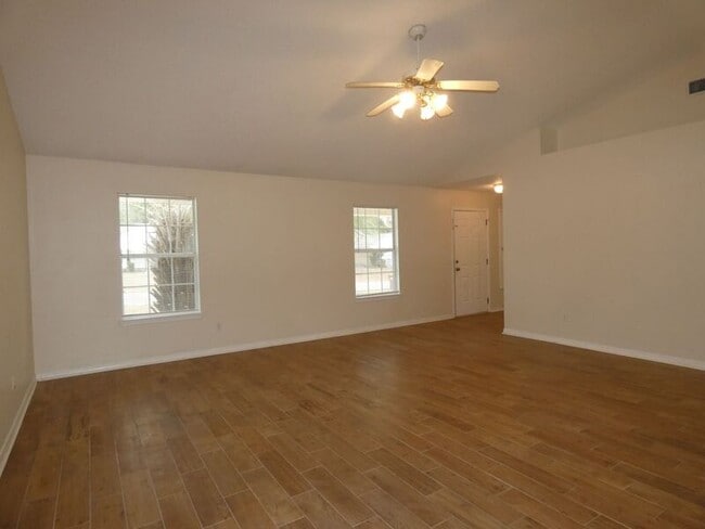 Photo - 6592 Starboard Dr