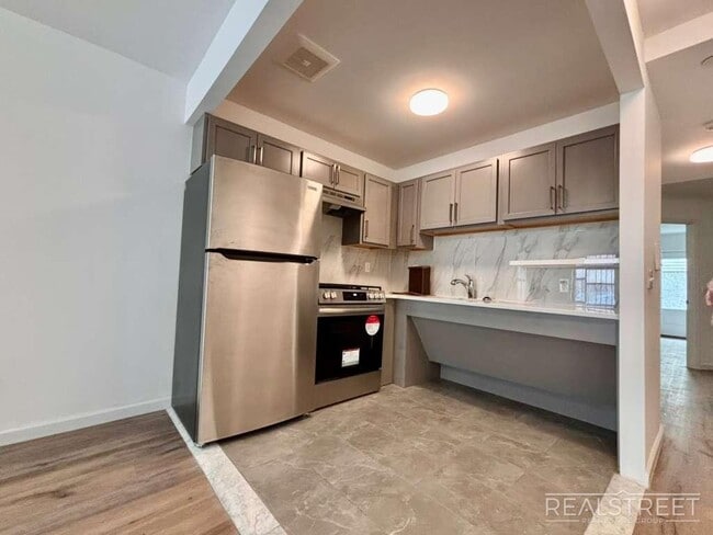 Photo - Malcolm X Unidad 1