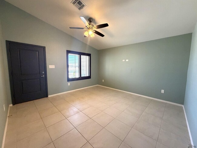 Photo - 12673 S Prescott Rd