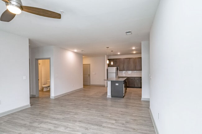2918 North at Winstead Commons