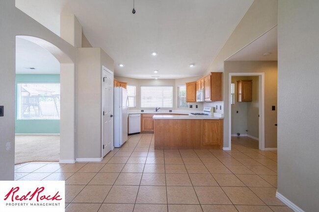 Photo - Pet Friendly Santa Clara Home, 6 Month Lease Only