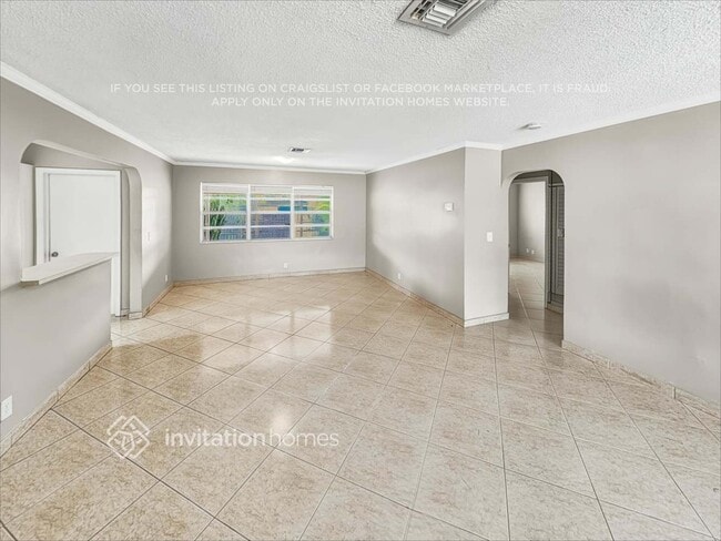 Photo - 1313 N Park Rd