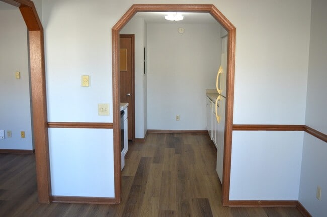 Photo - 1237 Sunfield St Unidad 1237 Sunfield Street