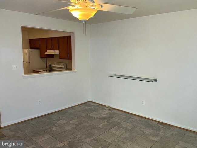 Photo - 13637 Winterspoon Ln Townhome