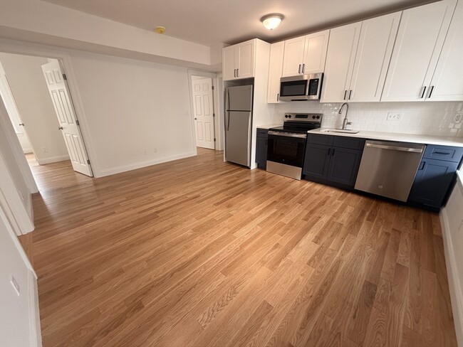 33 Pleasant St Unidad 2