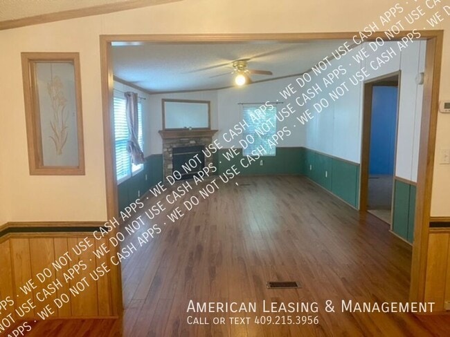 Photo - 116 Knollwood St