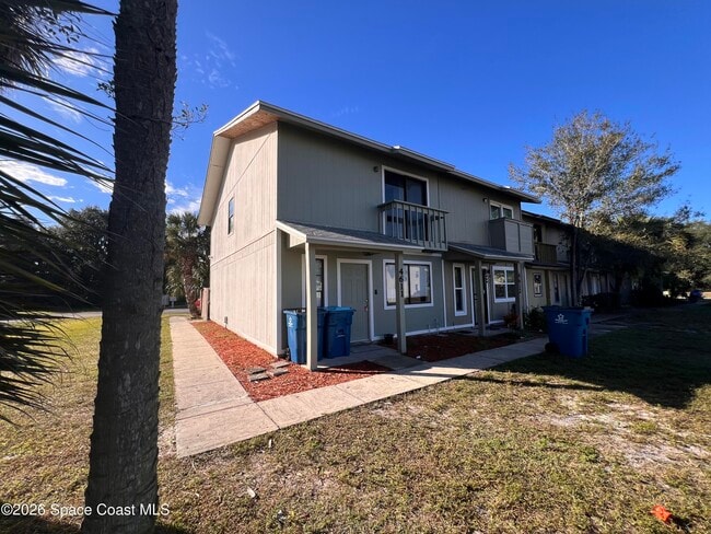 Photo - 4611 Tree Ridge Ln NE