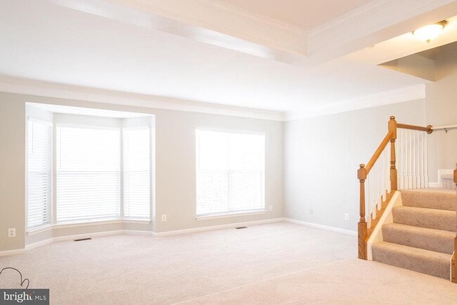 Building Photo - 20680 Southwind Terrace